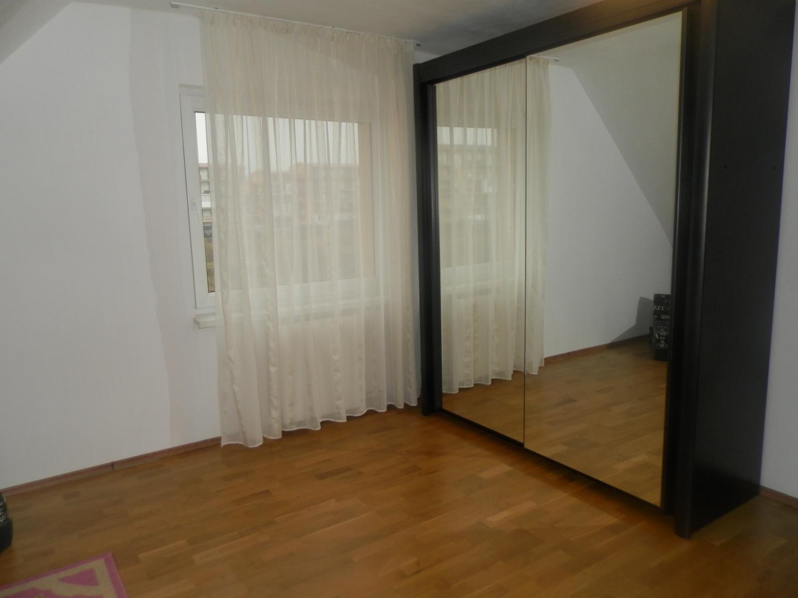 Casa de vânzare 3 camere Floreşti - 24214CV | BLITZ Cluj-Napoca | Poza7