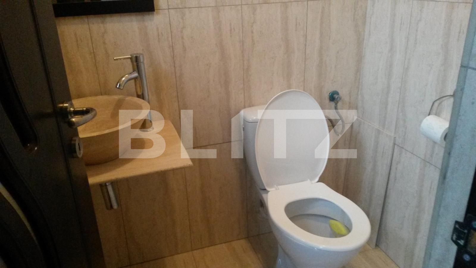 Casa de vânzare 3 camere Floreşti - 24214CV | BLITZ Cluj-Napoca | Poza10