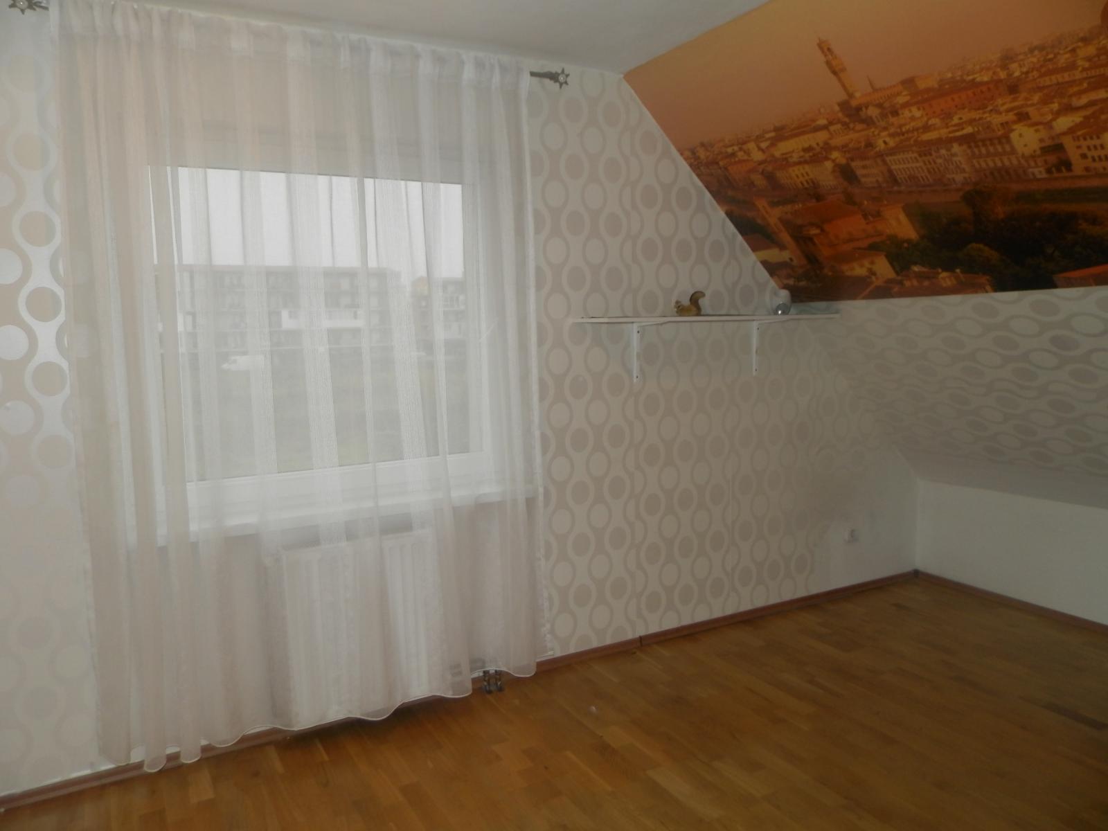 Casa de vânzare 3 camere Floreşti - 24214CV | BLITZ Cluj-Napoca | Poza5