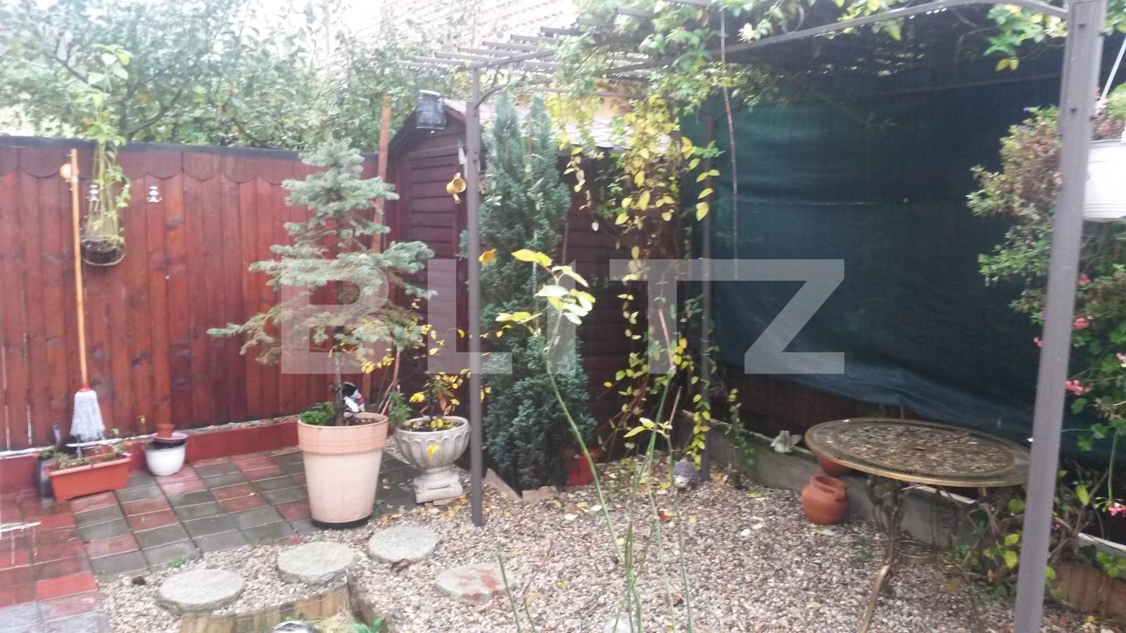 Casa de vânzare 3 camere Floreşti - 24214CV | BLITZ Cluj-Napoca | Poza13