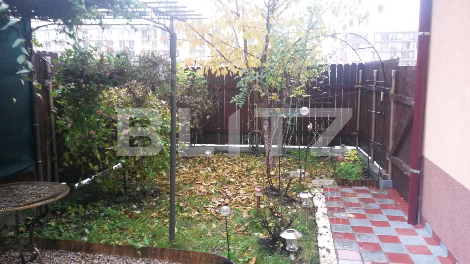 Casa de vânzare 3 camere Floreşti - 24214CV | BLITZ Cluj-Napoca | Poza12