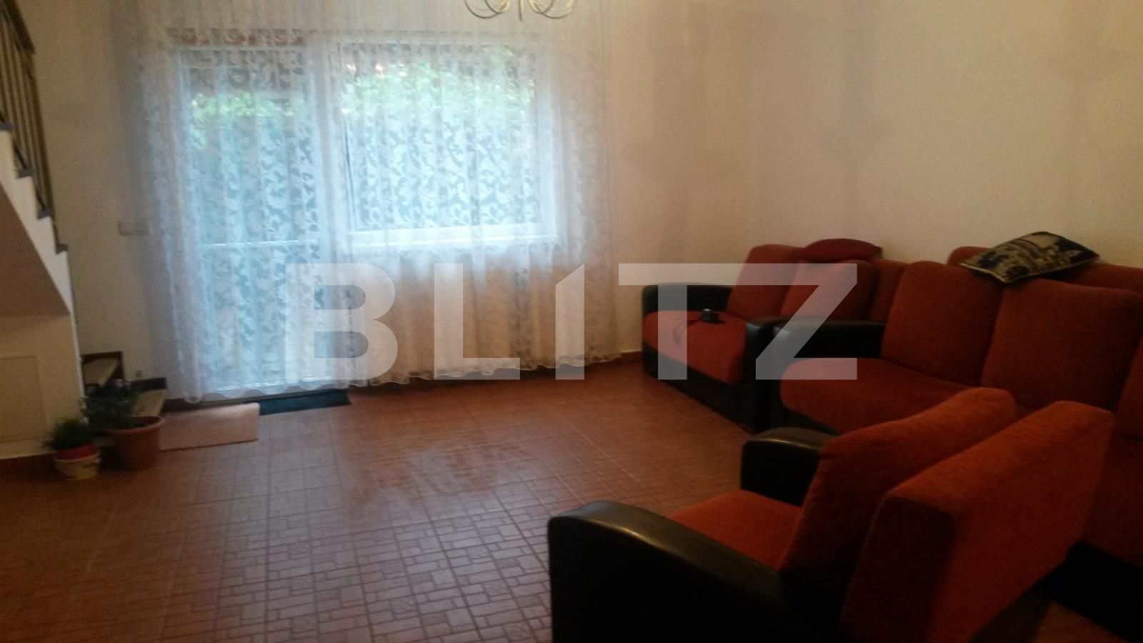Casa de vânzare 3 camere Floreşti - 24214CV | BLITZ Cluj-Napoca | Poza2