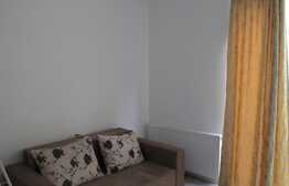 Apartament cochet cu 3 camere, etaj intermediar, zona Porii! Mobilat modern!