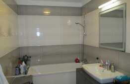 Apartament cochet cu 3 camere, etaj intermediar, zona Porii! Mobilat modern!