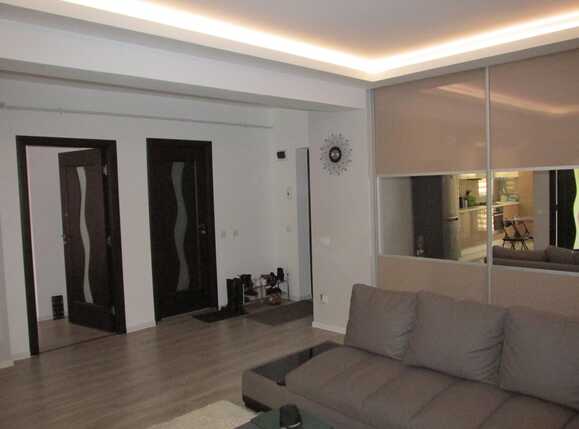 Apartament de vânzare 3 camere Floreşti - 24215AV | BLITZ Cluj-Napoca | Poza3