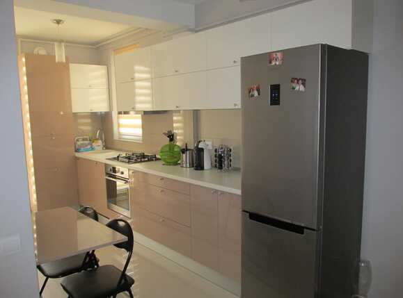 Apartament de vânzare 3 camere Floreşti - 24215AV | BLITZ Cluj-Napoca | Poza10