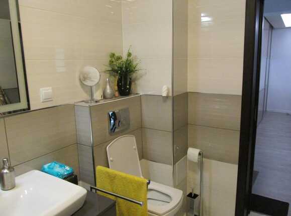 Apartament de vânzare 3 camere Floreşti - 24215AV | BLITZ Cluj-Napoca | Poza9