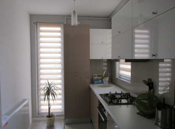 Apartament de vânzare 3 camere Floreşti - 24215AV | BLITZ Cluj-Napoca | Poza5