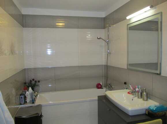 Apartament de vânzare 3 camere Floreşti - 24215AV | BLITZ Cluj-Napoca | Poza8