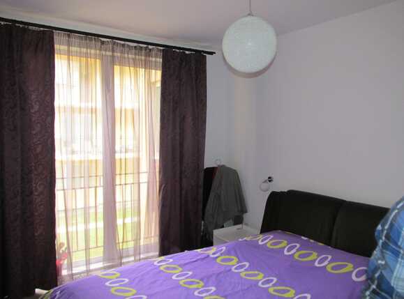 Apartament de vânzare 3 camere Floreşti - 24215AV | BLITZ Cluj-Napoca | Poza7