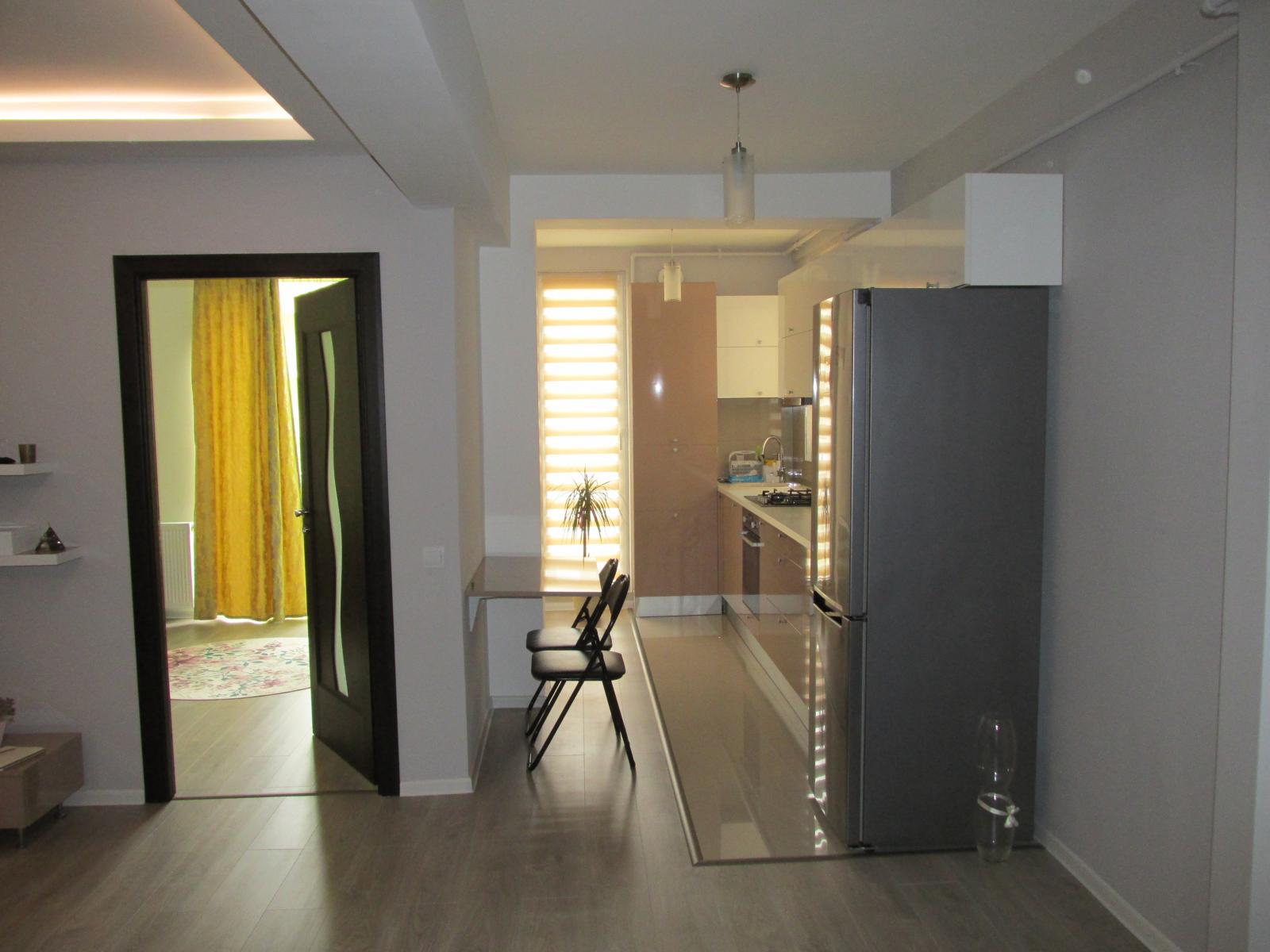 Apartament de vânzare 3 camere Floreşti - 24215AV | BLITZ Cluj-Napoca | Poza6