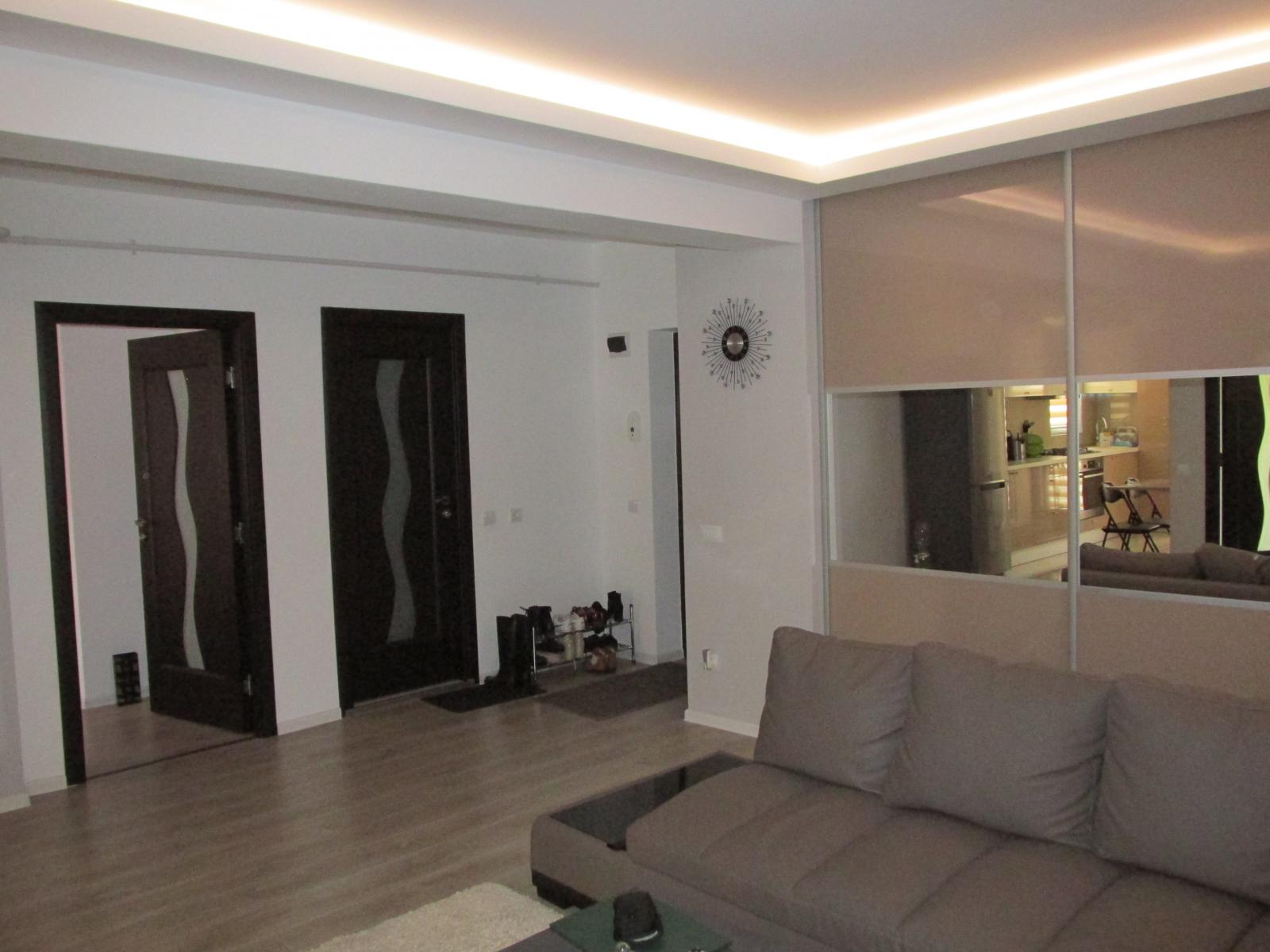 Apartament de vânzare 3 camere Floreşti - 24215AV | BLITZ Cluj-Napoca | Poza3