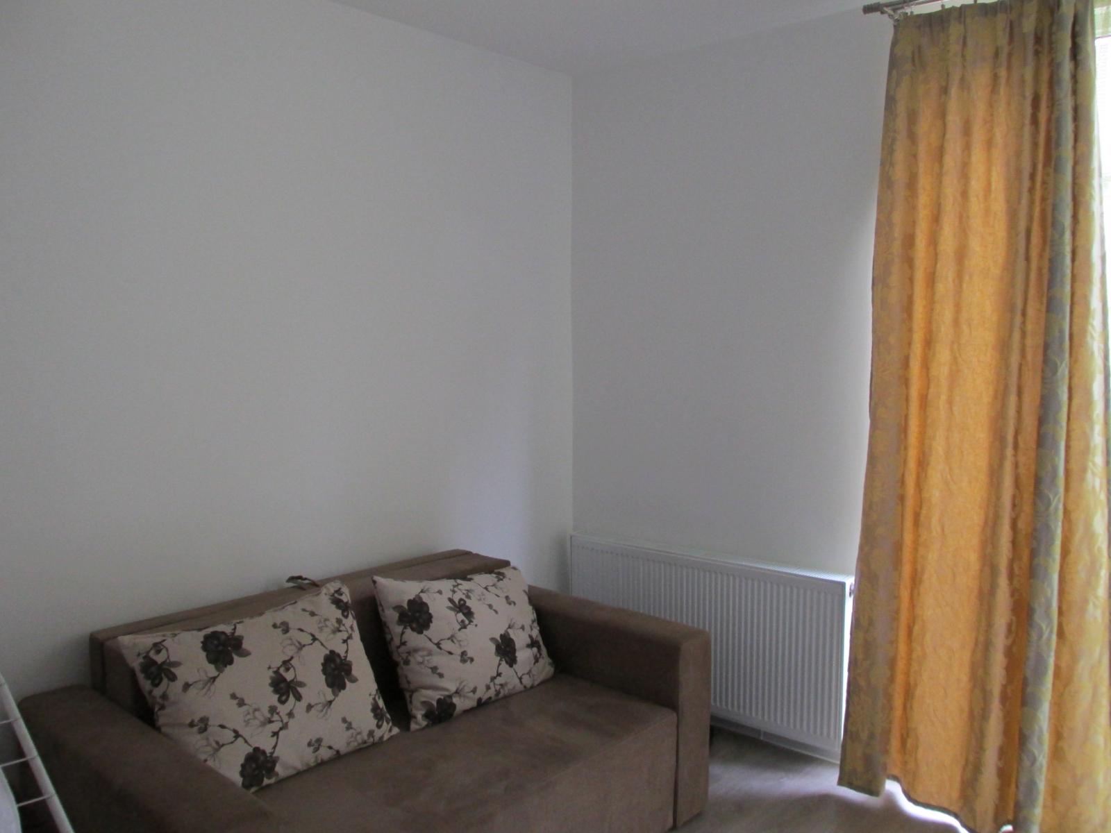 Apartament de vânzare 3 camere Floreşti - 24215AV | BLITZ Cluj-Napoca | Poza4