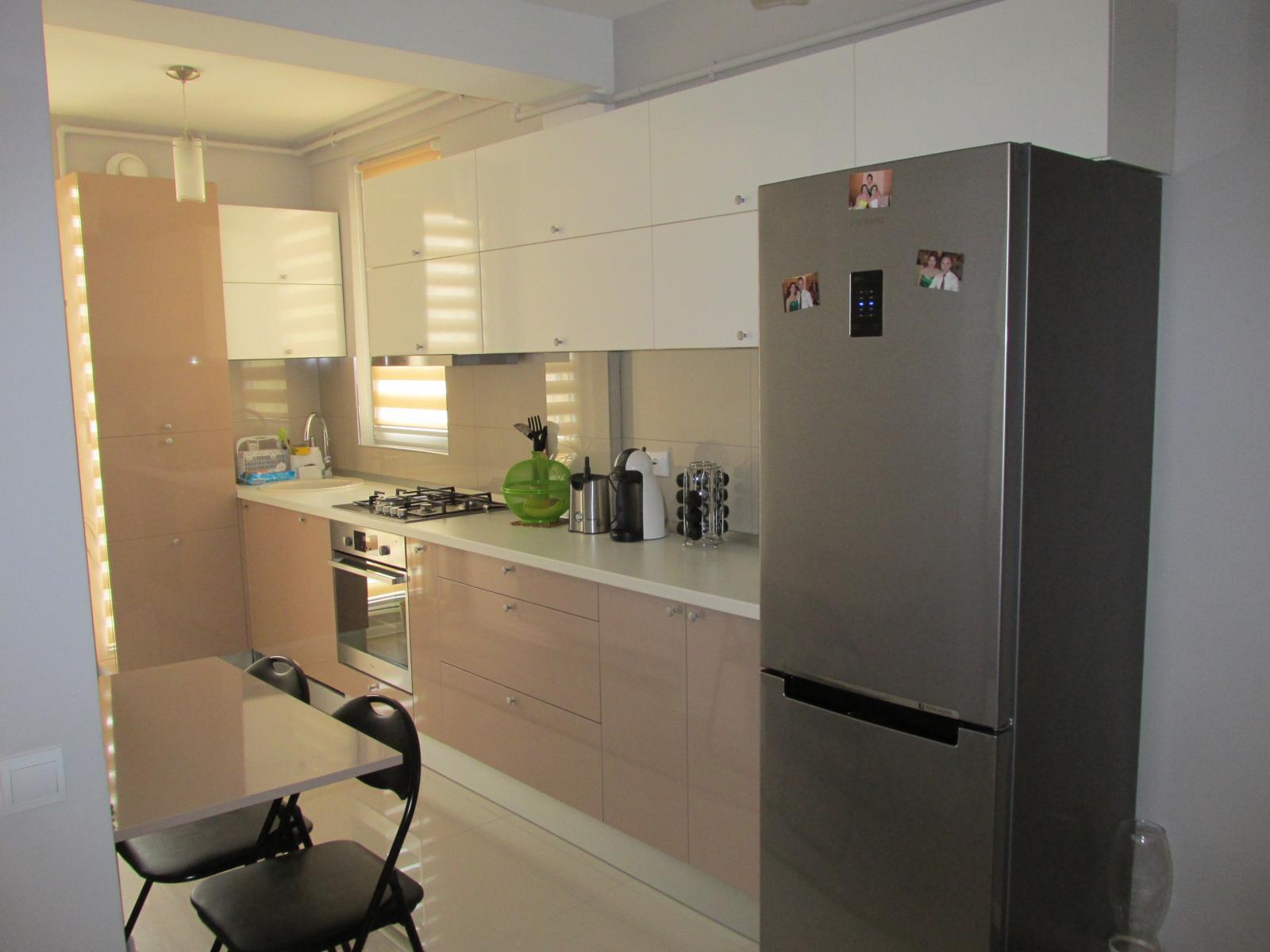 Apartament de vânzare 3 camere Floreşti - 24215AV | BLITZ Cluj-Napoca | Poza10