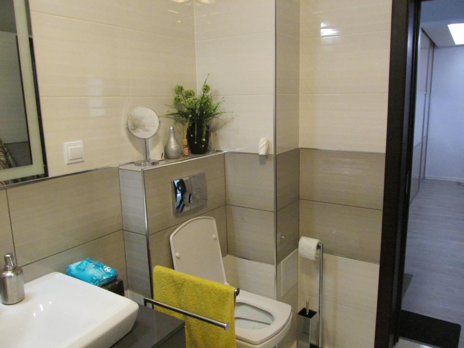 Apartament de vânzare 3 camere Floreşti - 24215AV | BLITZ Cluj-Napoca | Poza9