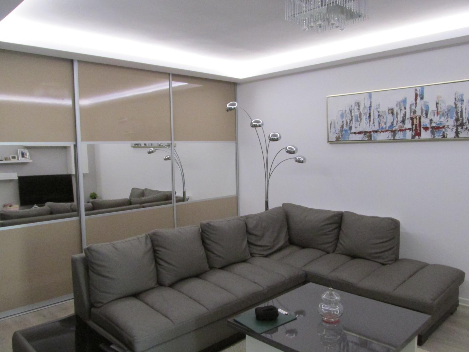 Apartament de vânzare 3 camere Floreşti - 24215AV | BLITZ Cluj-Napoca | Poza2