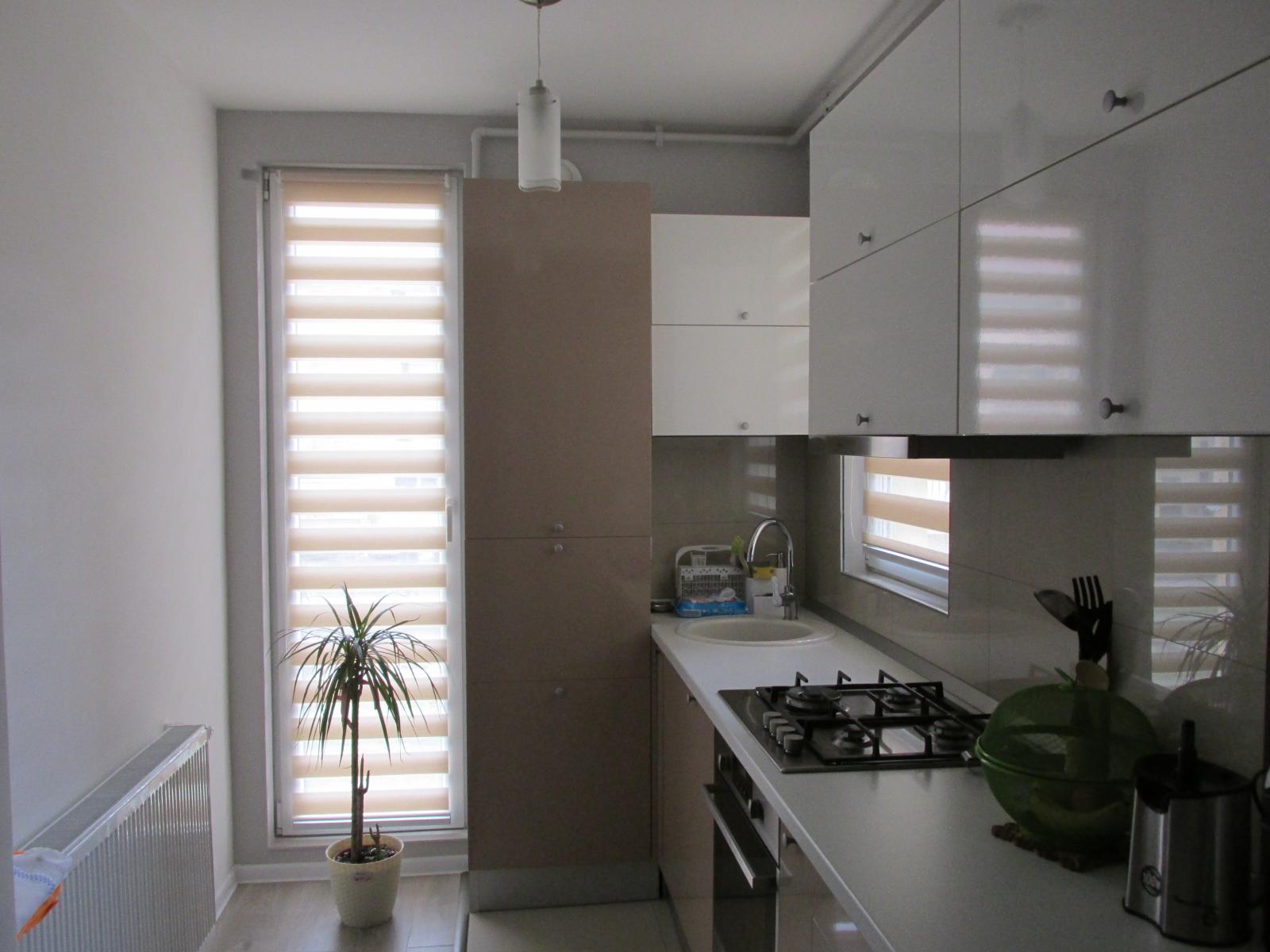 Apartament de vânzare 3 camere Floreşti - 24215AV | BLITZ Cluj-Napoca | Poza5