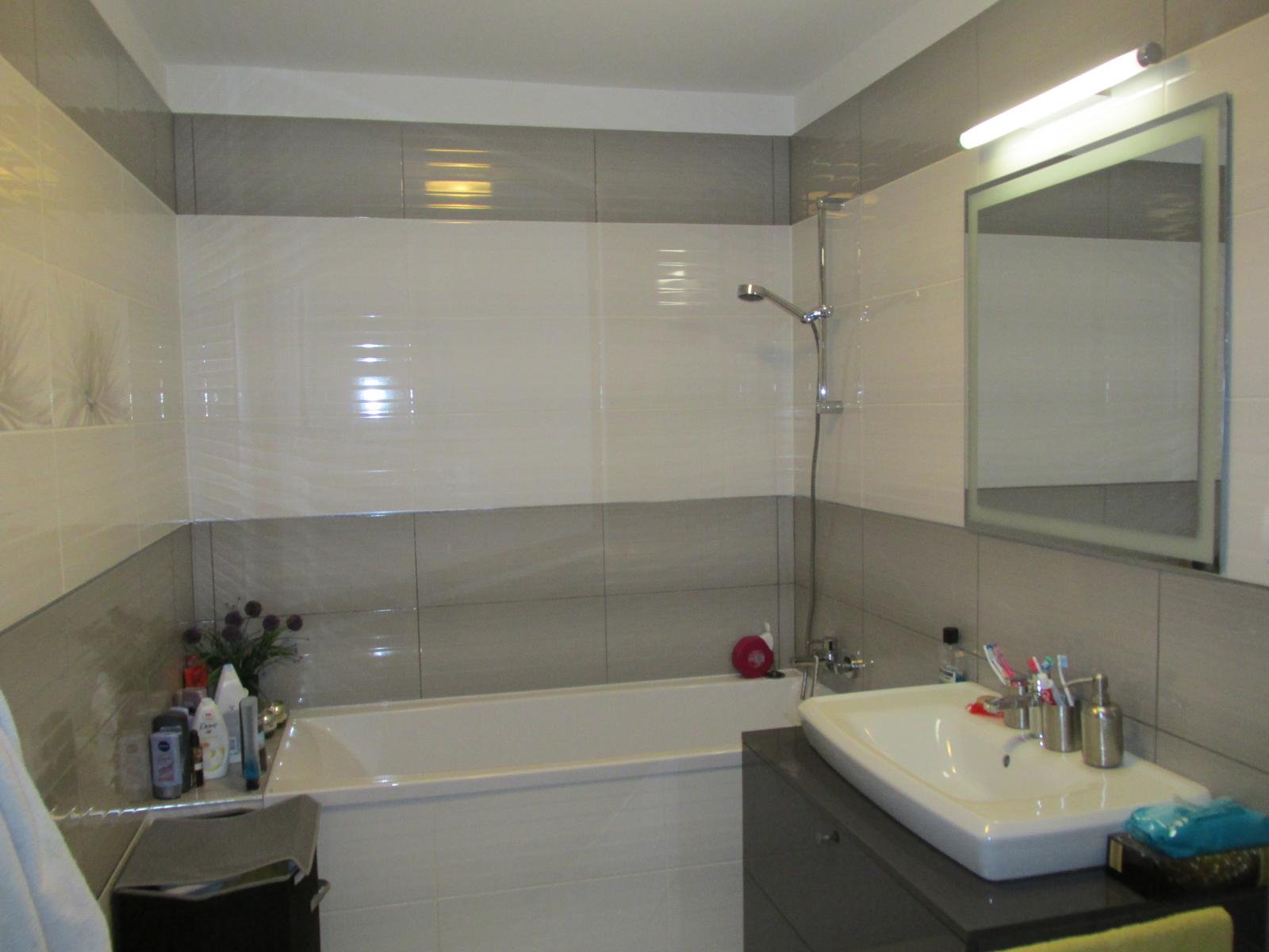 Apartament de vânzare 3 camere Floreşti - 24215AV | BLITZ Cluj-Napoca | Poza8