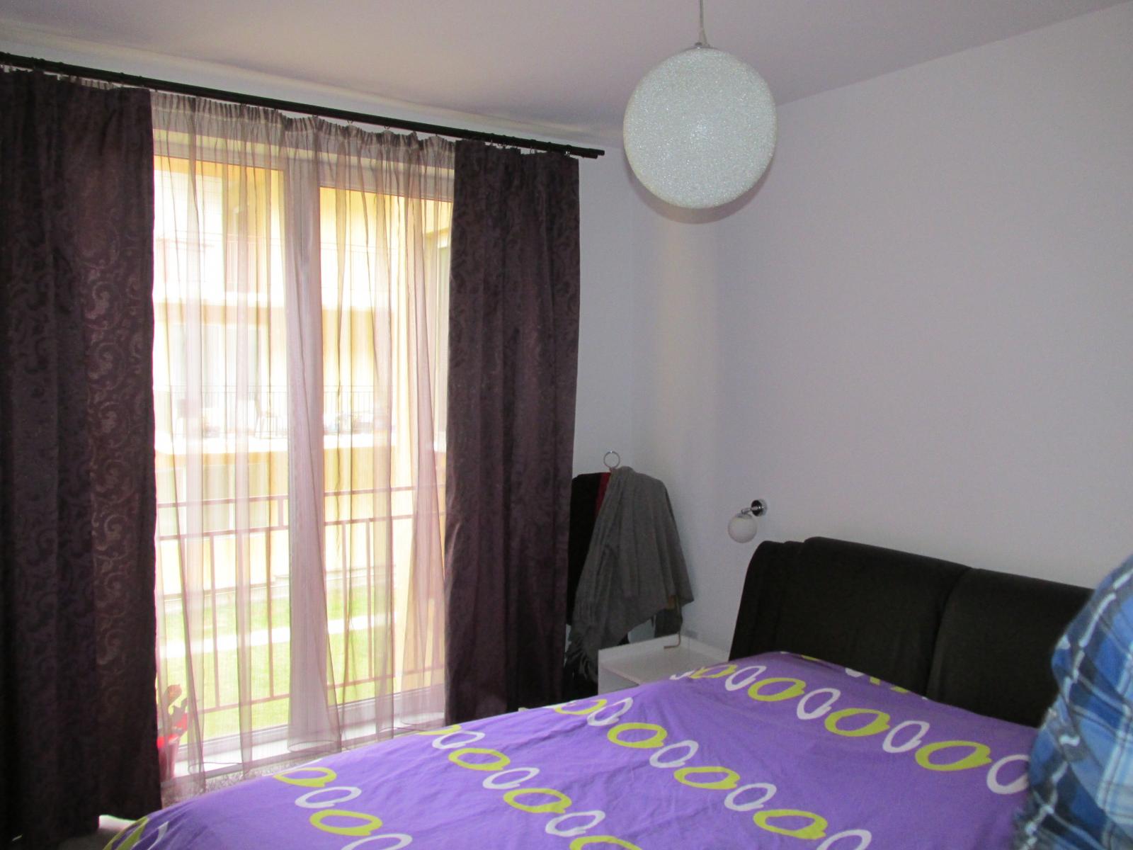 Apartament de vânzare 3 camere Floreşti - 24215AV | BLITZ Cluj-Napoca | Poza7