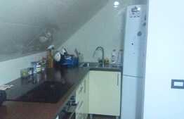 3 camere, 70 mp, mobilat modern, imobil nou, parcare, zona Casa Radio