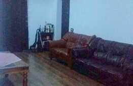 3 camere, 70 mp, mobilat modern, imobil nou, parcare, zona Casa Radio