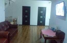 3 camere, 70 mp, mobilat modern, imobil nou, parcare, zona Casa Radio