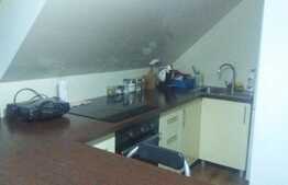 3 camere, 70 mp, mobilat modern, imobil nou, parcare, zona Casa Radio