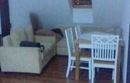 3 camere, 70 mp, mobilat modern, imobil nou, parcare, zona Casa Radio