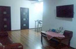 3 camere, 70 mp, mobilat modern, imobil nou, parcare, zona Casa Radio