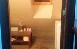 3 camere, 70 mp, mobilat modern, imobil nou, parcare, zona Casa Radio