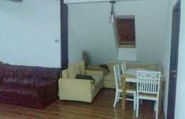 3 camere, 70 mp, mobilat modern, imobil nou, parcare, zona Casa Radio