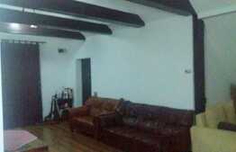 3 camere, 70 mp, mobilat modern, imobil nou, parcare, zona Casa Radio