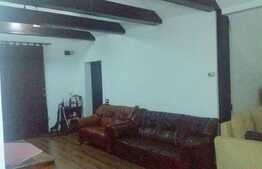 3 camere, 70 mp, mobilat modern, imobil nou, parcare, zona Casa Radio