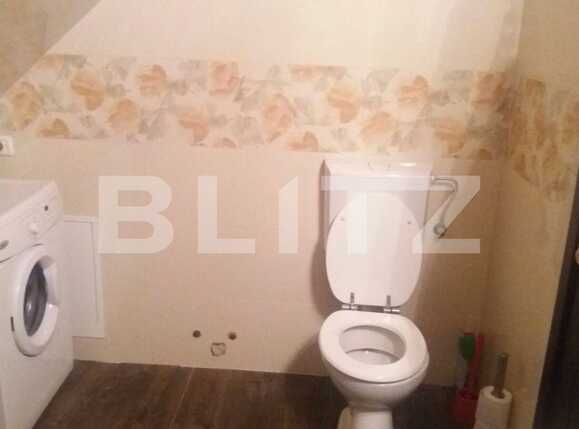 Apartament de închiriat 3 camere Grigorescu - 24216AI | BLITZ Cluj-Napoca | Poza12