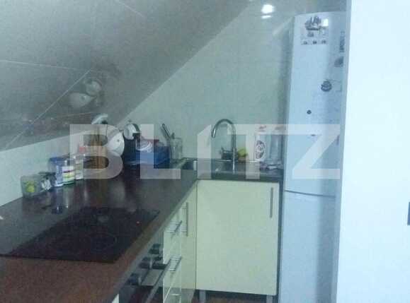 Apartament de închiriat 3 camere Grigorescu - 24216AI | BLITZ Cluj-Napoca | Poza9