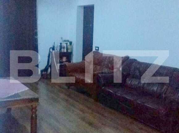 Apartament de închiriat 3 camere Grigorescu - 24216AI | BLITZ Cluj-Napoca | Poza2