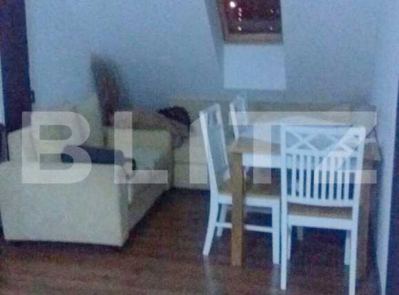 Apartament de închiriat 3 camere Grigorescu - 24216AI | BLITZ Cluj-Napoca | Poza7