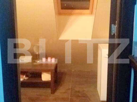 Apartament de închiriat 3 camere Grigorescu - 24216AI | BLITZ Cluj-Napoca | Poza11