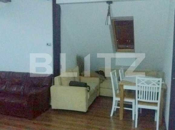 Apartament de închiriat 3 camere Grigorescu - 24216AI | BLITZ Cluj-Napoca | Poza8
