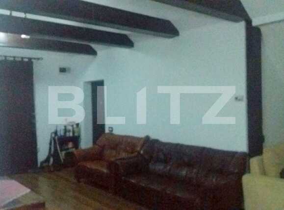 Apartament de închiriat 3 camere Grigorescu - 24216AI | BLITZ Cluj-Napoca | Poza1