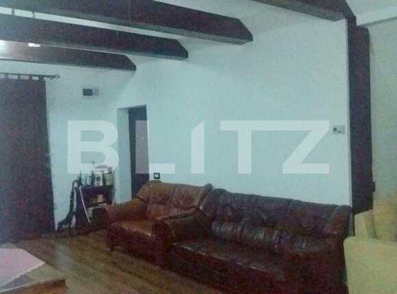 Apartament de închiriat 3 camere Grigorescu - 24216AI | BLITZ Cluj-Napoca | Poza6