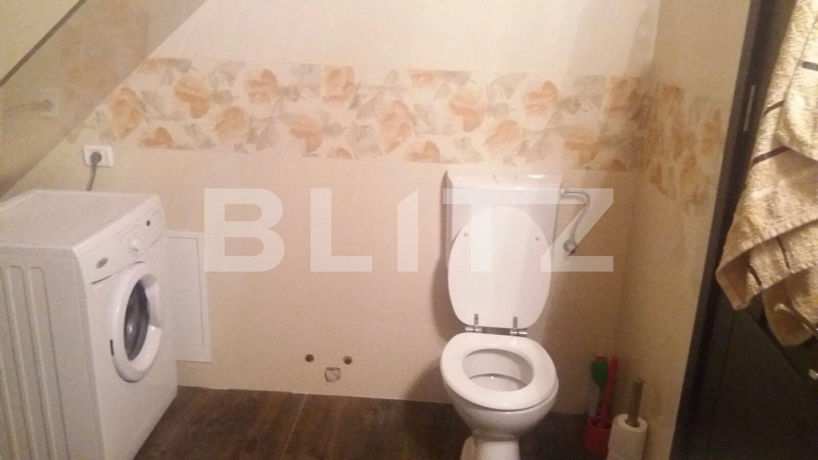 Apartament de închiriat 3 camere Grigorescu - 24216AI | BLITZ Cluj-Napoca | Poza12