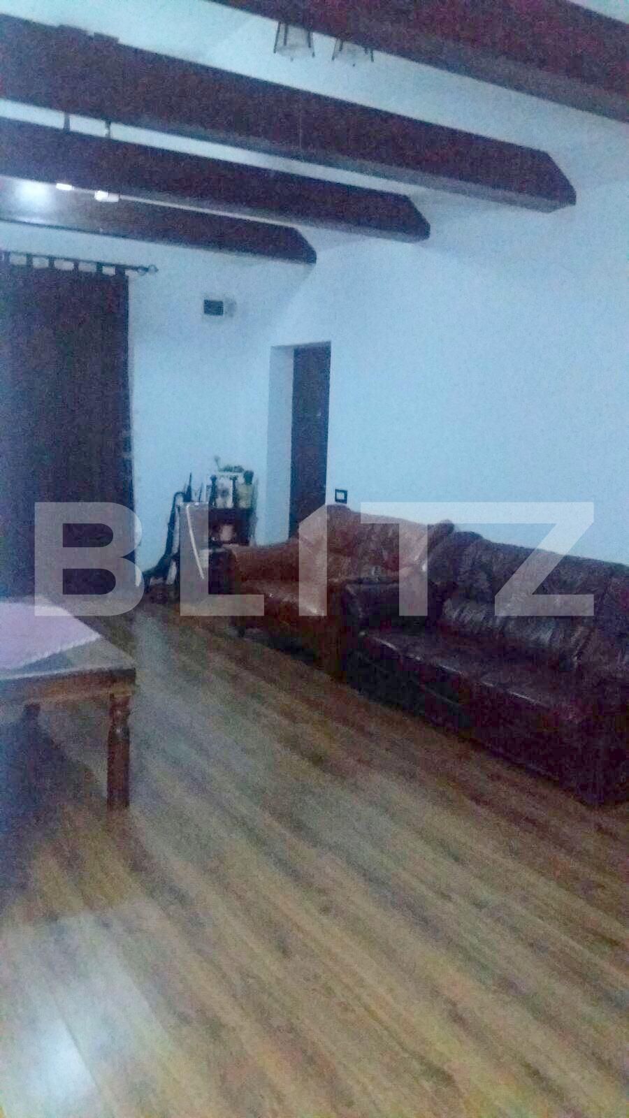 Apartament de închiriat 3 camere Grigorescu - 24216AI | BLITZ Cluj-Napoca | Poza2