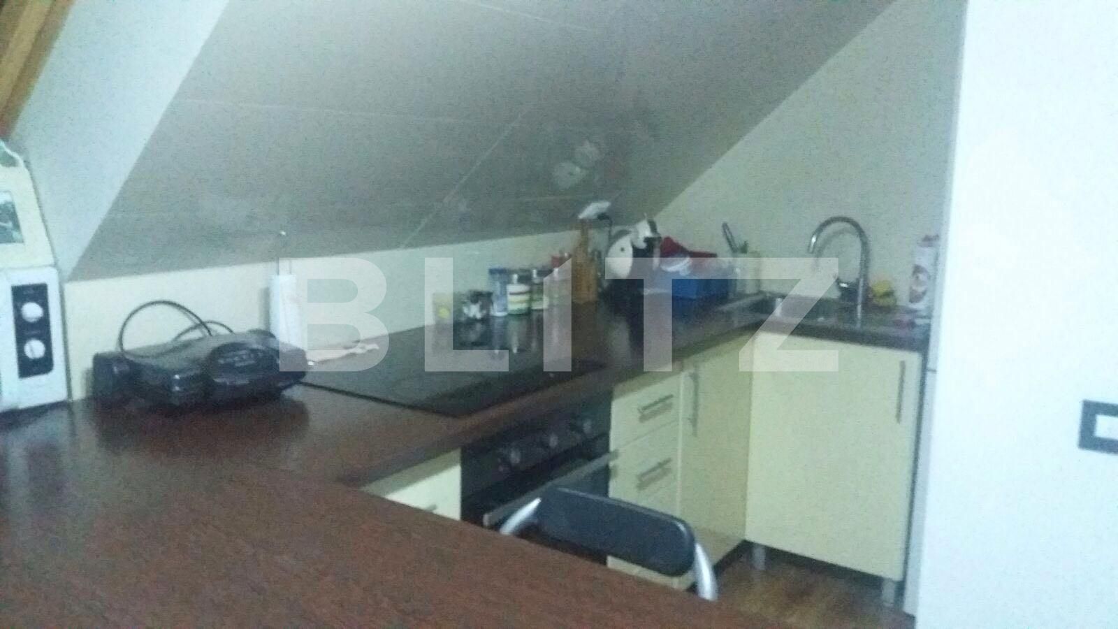 Apartament de închiriat 3 camere Grigorescu - 24216AI | BLITZ Cluj-Napoca | Poza10