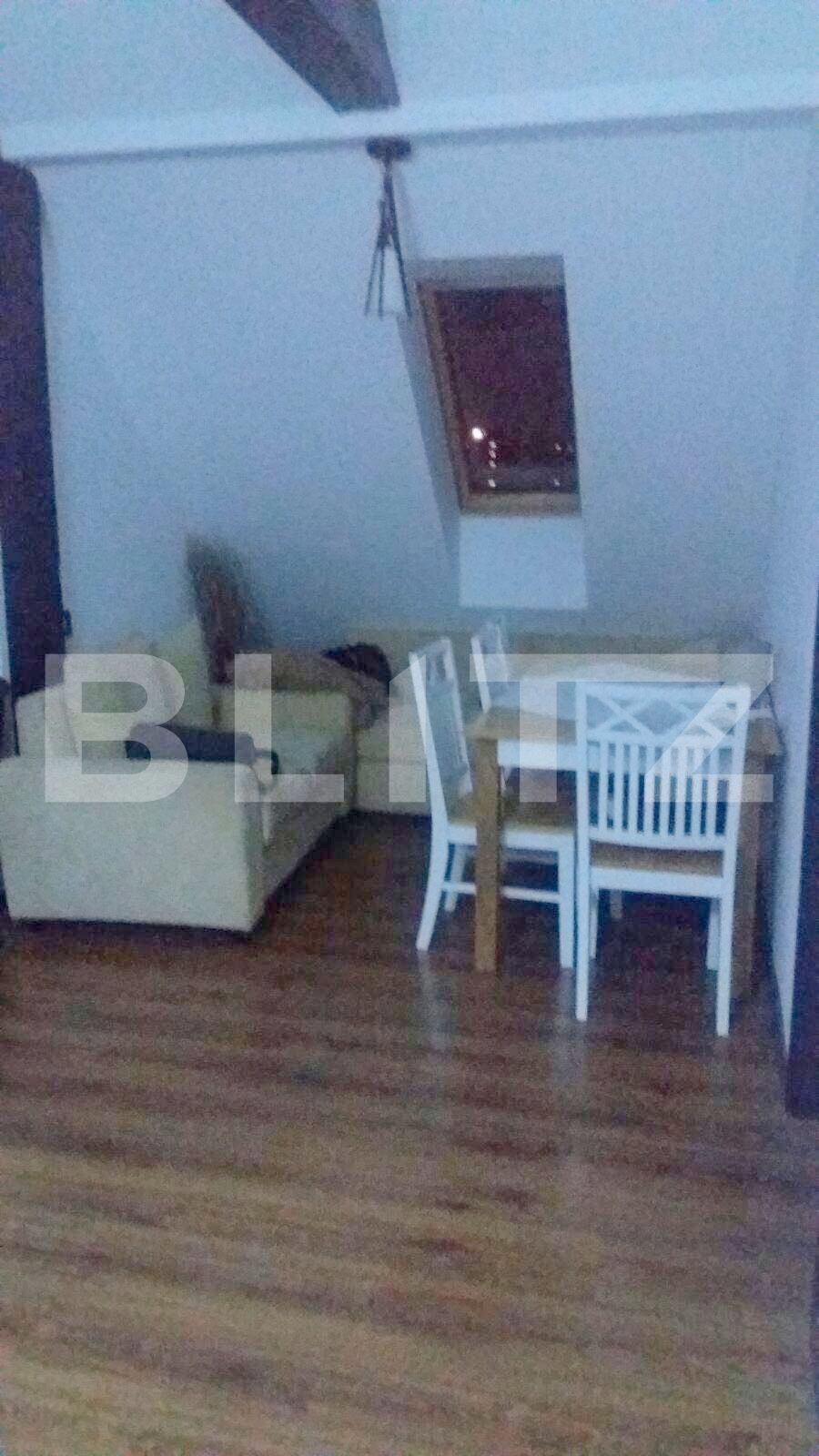 Apartament de închiriat 3 camere Grigorescu - 24216AI | BLITZ Cluj-Napoca | Poza7