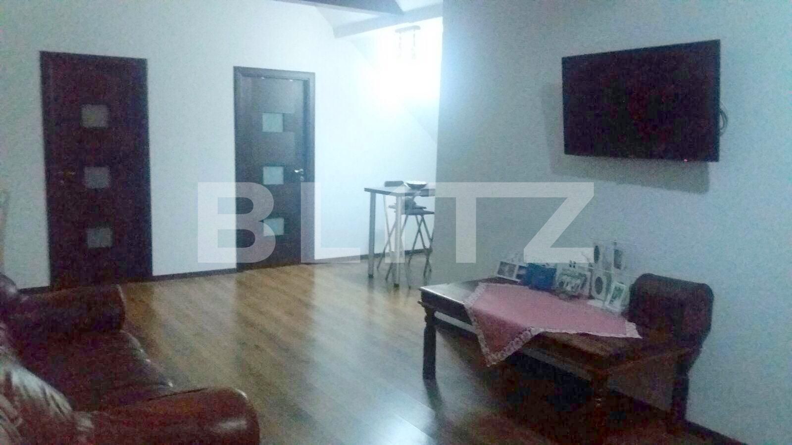 Apartament de închiriat 3 camere Grigorescu - 24216AI | BLITZ Cluj-Napoca | Poza5