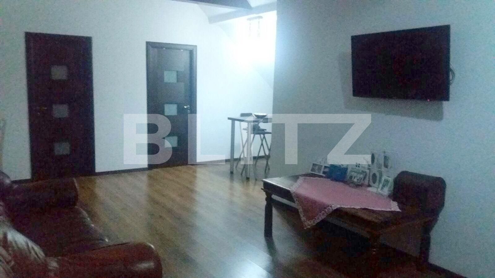 Apartament de închiriat 3 camere Grigorescu - 24216AI | BLITZ Cluj-Napoca | Poza4