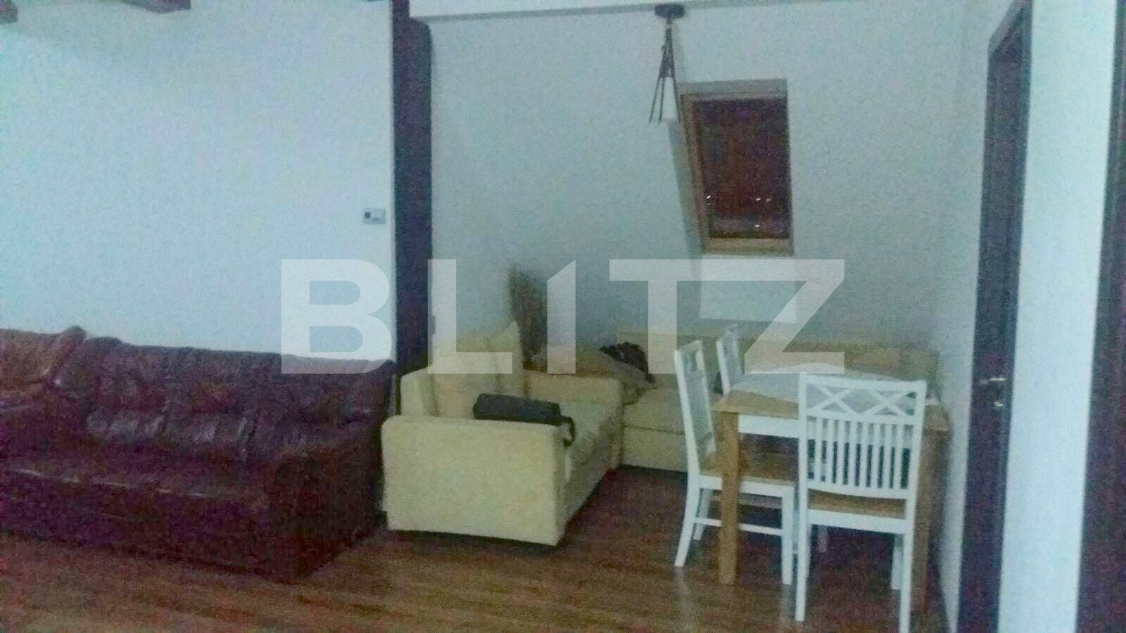 Apartament de închiriat 3 camere Grigorescu - 24216AI | BLITZ Cluj-Napoca | Poza8