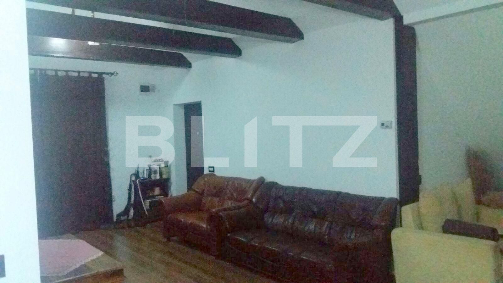 Apartament de închiriat 3 camere Grigorescu - 24216AI | BLITZ Cluj-Napoca | Poza6