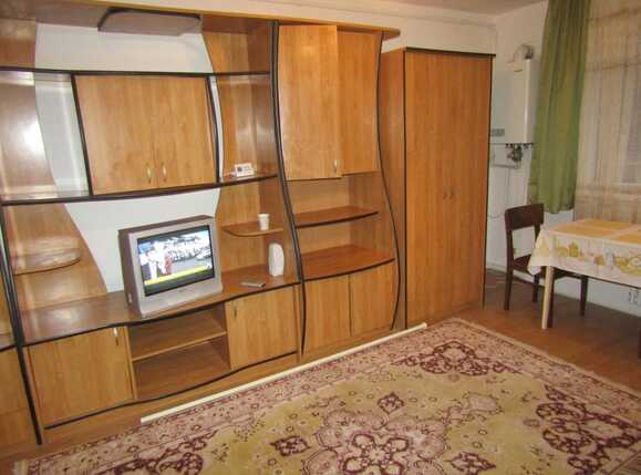 Garsonieră de închiriat Marasti - 24217AI | BLITZ Cluj-Napoca | Poza3